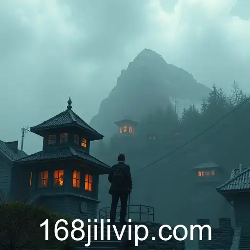 The Rise of 168jili and Its Impact on Online Gaming