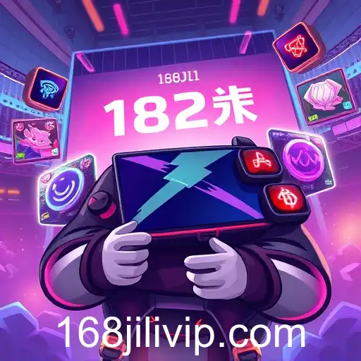 Digital Evolution: Online Gaming Thrives Amid Global Shifts