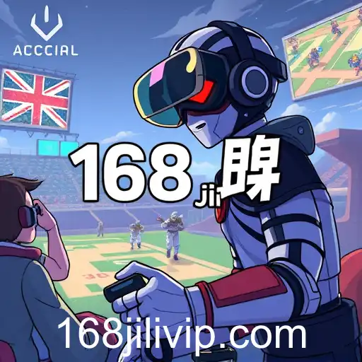 Emerging Trends in Online Gaming 2025