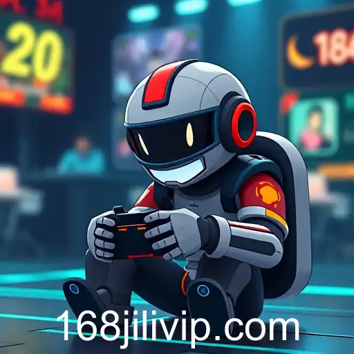 Gaming Trends and Innovations in 2025