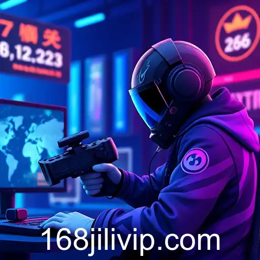 Gaming Trends and Cybersecurity in 2025