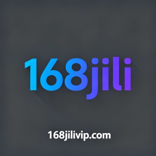 168jili