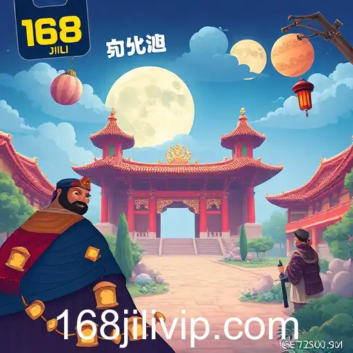 Rising Popularity of Online Games