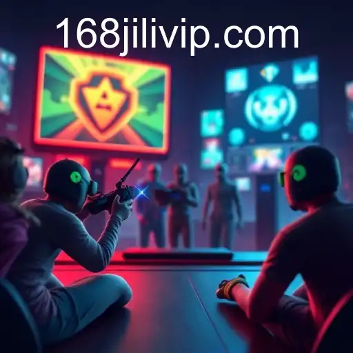 Emerging Trends in Online Gaming