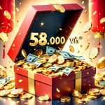 Free 777 Promotion 168jili